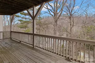 109 Poppy Ln, Asheville, NC 28803 - Photo 24