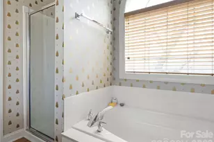 109 Poppy Ln, Asheville, NC 28803 - Photo 18