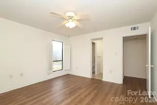 4912 Sardis Rd, Charlotte, NC 28270 - Photo 16