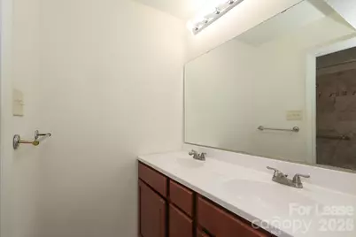 4912 Sardis Road #F, Charlotte, NC 28270 - Photo 14