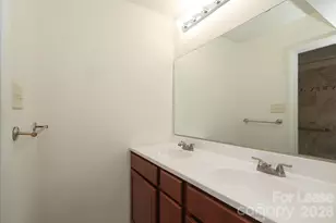 4912 Sardis Rd, Charlotte, NC 28270 - Photo 14