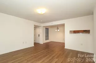 4912 Sardis Rd, Charlotte, NC 28270 - Photo 4