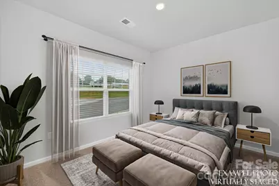 1229 Signal Avenue, Gastonia, NC 28052 - Photo 2