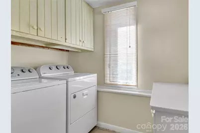 41 Balsam Shadows Drive, Maggie Valley, NC 28751 - Photo 36