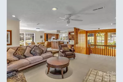 41 Balsam Shadows Drive, Maggie Valley, NC 28751 - Photo 14