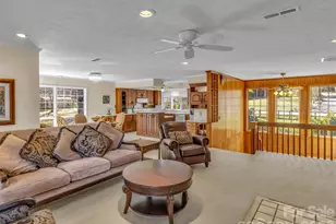 41 Balsam Shadows Dr, Maggie Valley, NC 28751 - Photo 14