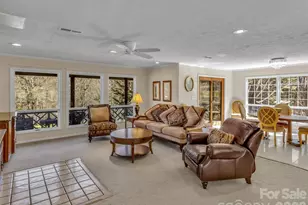 41 Balsam Shadows Dr, Maggie Valley, NC 28751 - Photo 12