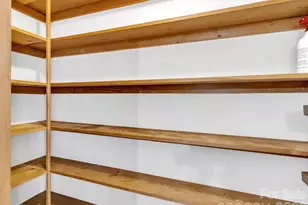 41 Balsam Shadows Dr, Maggie Valley, NC 28751 - Photo 18