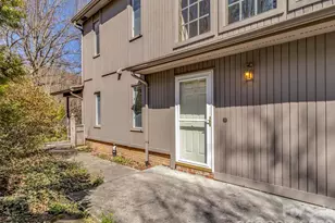 41 Balsam Shadows Dr, Maggie Valley, NC 28751 - Photo 10