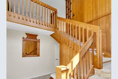 41 Balsam Shadows Drive, Maggie Valley, NC 28751 - Photo 28