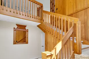 41 Balsam Shadows Dr, Maggie Valley, NC 28751 - Photo 28