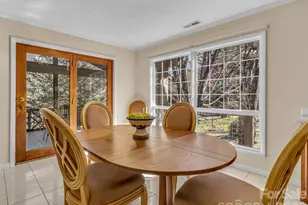 41 Balsam Shadows Dr, Maggie Valley, NC 28751 - Photo 20