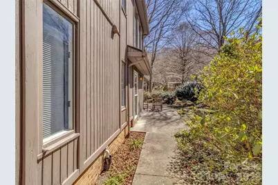 41 Balsam Shadows Drive, Maggie Valley, NC 28751 - Photo 8