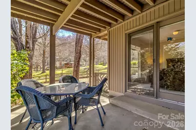 41 Balsam Shadows Drive, Maggie Valley, NC 28751 - Photo 34