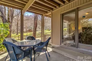 41 Balsam Shadows Dr, Maggie Valley, NC 28751 - Photo 34