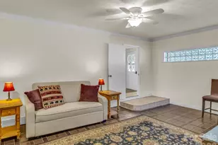 41 Balsam Shadows Dr, Maggie Valley, NC 28751 - Photo 38