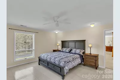 41 Balsam Shadows Drive, Maggie Valley, NC 28751 - Photo 24