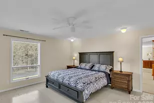 41 Balsam Shadows Dr, Maggie Valley, NC 28751 - Photo 24