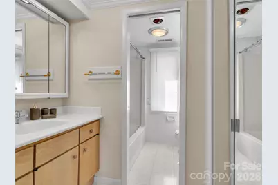 41 Balsam Shadows Drive, Maggie Valley, NC 28751 - Photo 26