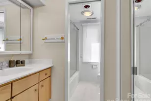 41 Balsam Shadows Dr, Maggie Valley, NC 28751 - Photo 26