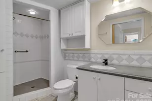 41 Balsam Shadows Dr, Maggie Valley, NC 28751 - Photo 30