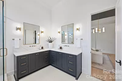 1205 Jersey Lane, Charlotte, NC 28209 - Photo 16