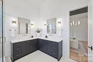 1205 Jersey Ln, Charlotte, NC 28209 - Photo 16