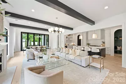 1205 Jersey Lane, Charlotte, NC 28209 - Photo 10