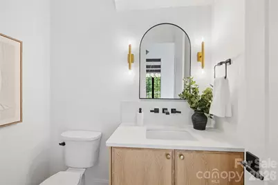 1205 Jersey Lane, Charlotte, NC 28209 - Photo 24