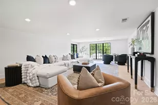 1205 Jersey Ln, Charlotte, NC 28209 - Photo 20