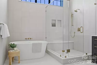 1205 Jersey Lane, Charlotte, NC 28209 - Photo 14