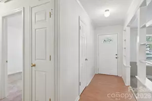 1011 Robin Ln, Rock Hill, SC 29730 - Photo 14