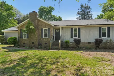 1011 Robin Lane, Rock Hill, SC 29730 - Photo 2