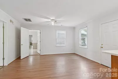 1011 Robin Lane, Rock Hill, SC 29730 - Photo 10