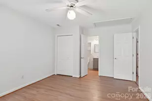 1011 Robin Ln, Rock Hill, SC 29730 - Photo 26