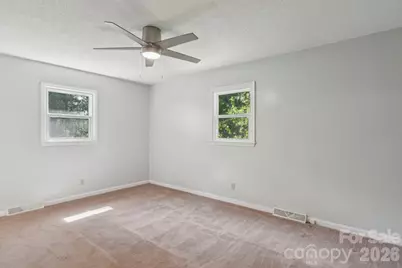 1011 Robin Lane, Rock Hill, SC 29730 - Photo 34