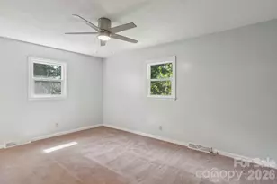 1011 Robin Ln, Rock Hill, SC 29730 - Photo 34