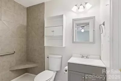 1011 Robin Lane, Rock Hill, SC 29730 - Photo 28