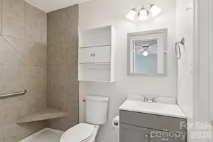 1011 Robin Ln, Rock Hill, SC 29730 - Photo 28