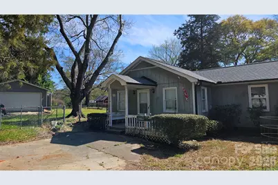 1011 Robin Lane, Rock Hill, SC 29730 - Photo 2