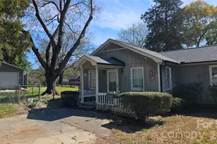 1011 Robin Ln, Rock Hill, SC 29730 - Photo 2