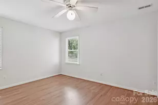 1011 Robin Ln, Rock Hill, SC 29730 - Photo 24