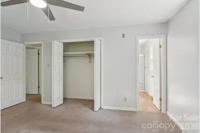 1011 Robin Lane, Rock Hill, SC 29730 - Photo 36
