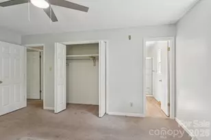 1011 Robin Ln, Rock Hill, SC 29730 - Photo 36