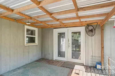 1011 Robin Lane, Rock Hill, SC 29730 - Photo 42