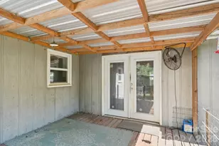 1011 Robin Ln, Rock Hill, SC 29730 - Photo 42