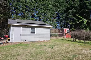 1011 Robin Ln, Rock Hill, SC 29730 - Photo 4