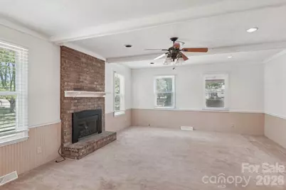 1011 Robin Lane, Rock Hill, SC 29730 - Photo 4