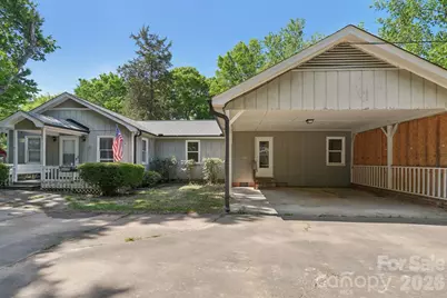 1011 Robin Lane, Rock Hill, SC 29730 - Photo 44