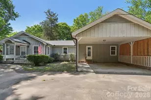 1011 Robin Ln, Rock Hill, SC 29730 - Photo 44